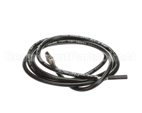 68103 Henny Penny Harn-M1-2 M2-2