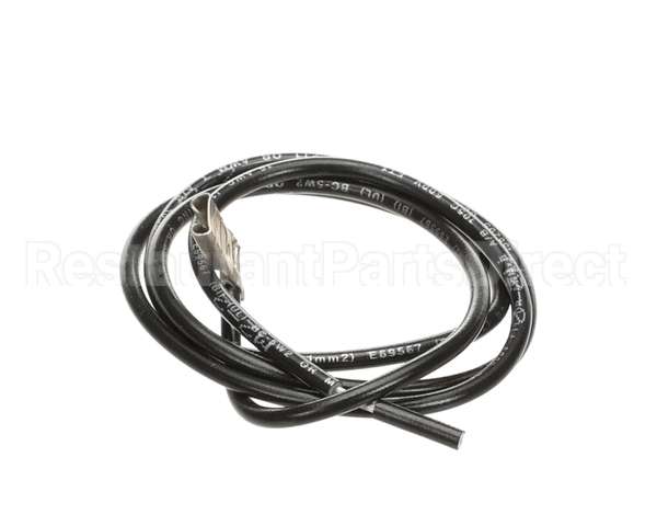 68103 Henny Penny Harn-M1-2 M2-2