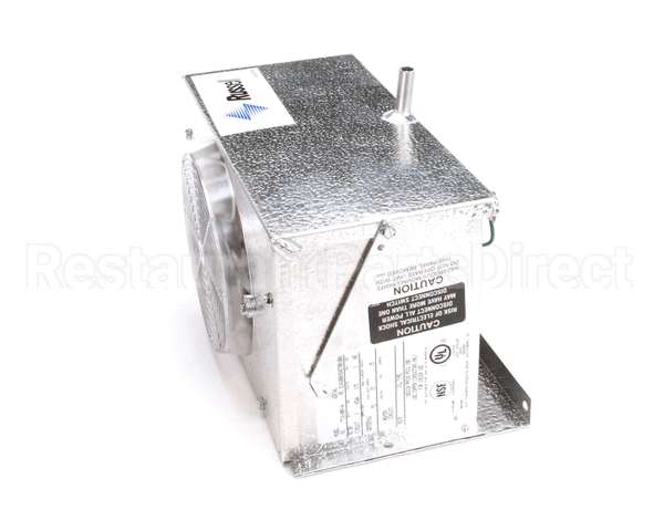 6811100000 Jade Coil, Tt18--8Rp Russell R Sing