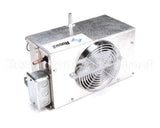 6811100000 Jade Coil, Tt18--8Rp Russell R Sing