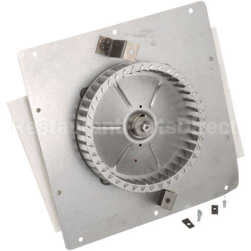 681139 Compatible Montague Replacement Motor Assembly
