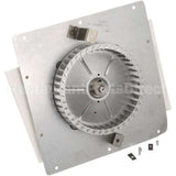 681139 Compatible Montague Replacement Motor Assembly