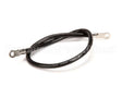 68114 Henny Penny Harness-L1C