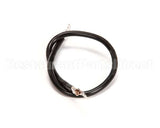 68114 Henny Penny Harness-L1C