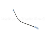 68115 Henny Penny Harn-L1-1 L2-1