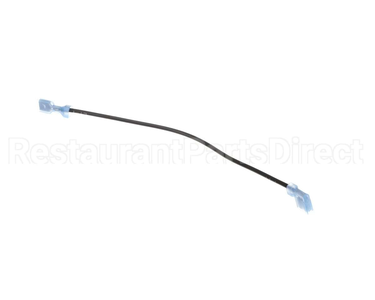 68115 Henny Penny Harn-L1-1 L2-1