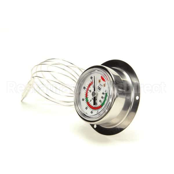 6812-01-3 Compatible Atkins Panel Therm 2 Back Flange 48 Cap Back Co