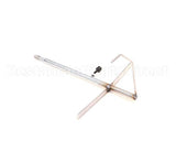 68121 Gold Medal Products Agitator Shaft Weld Assembly