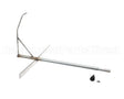 68122 Gold Medal Products Agitator Shaft Assembly