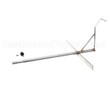 68122 Gold Medal Products Agitator Shaft Assembly