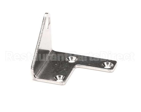 68123-1L Perlick Left Bottom Cabinet Hinge