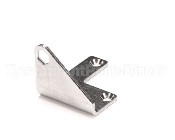 68123-1L Perlick Left Bottom Cabinet Hinge