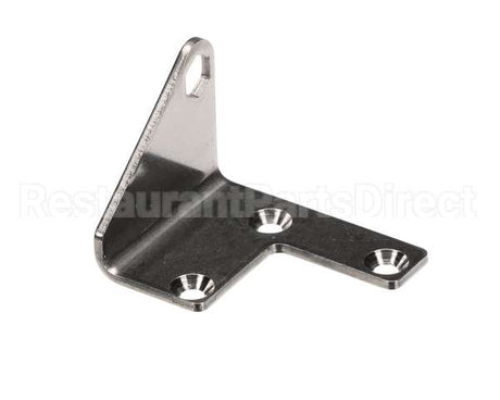 68123-1R Perlick Hinge, Cabinet Side, Bottom