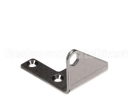 68123-1R Perlick Hinge, Cabinet Side, Bottom