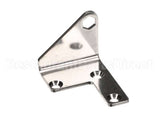 68123-1R Perlick Hinge, Cabinet Side, Bottom