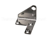 68123-1R Perlick Hinge, Cabinet Side, Bottom