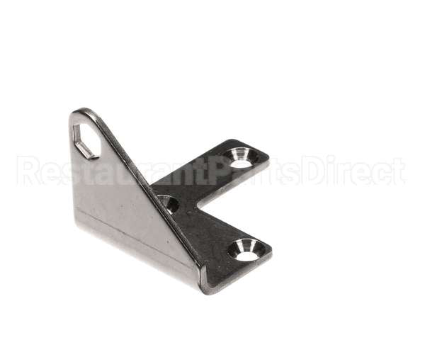 68123-1R Perlick Hinge, Cabinet Side, Bottom