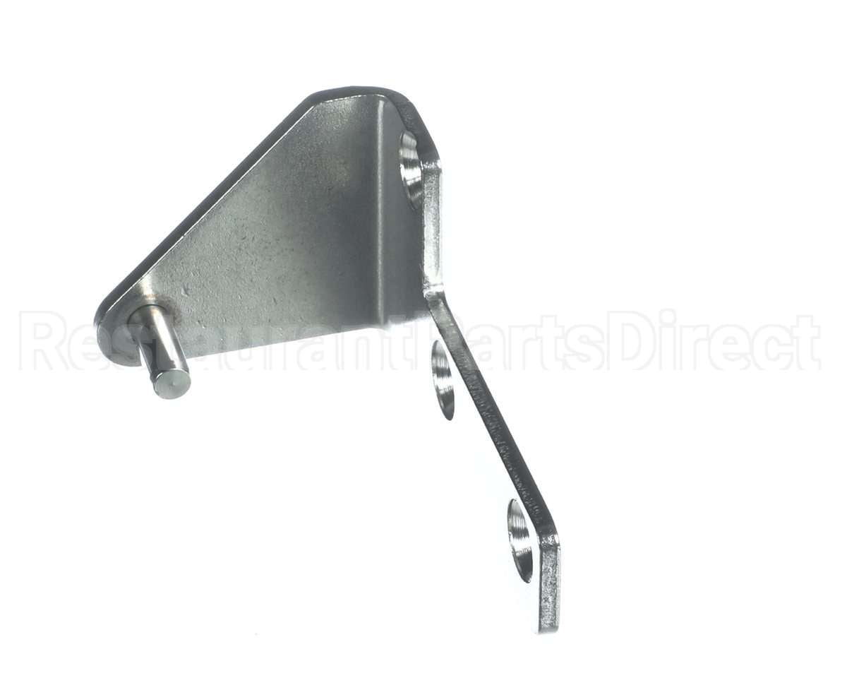 68124L Perlick Upper Cabinet Hinge