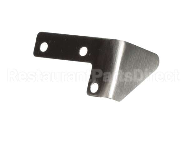 68124R Perlick Hinge Assembly, Cabinet Side, Top