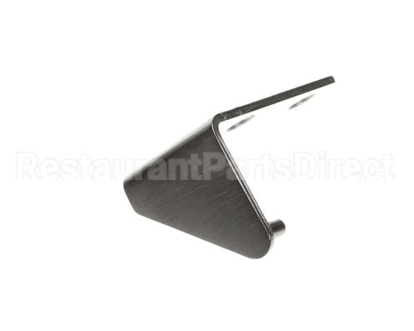 68124R Perlick Hinge Assembly, Cabinet Side, Top