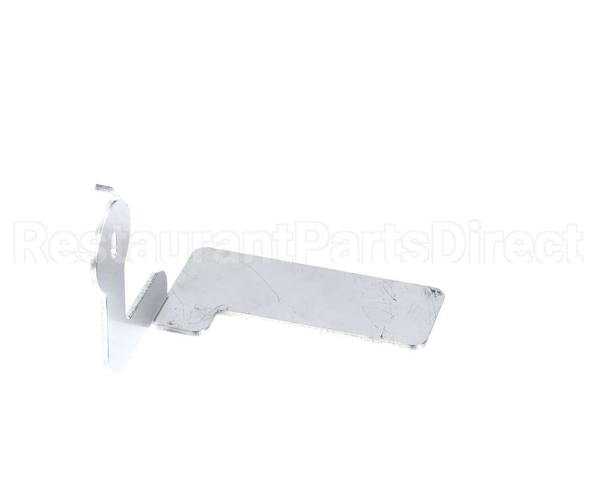 68126 Henny Penny Handle-8 Head Direct Connect