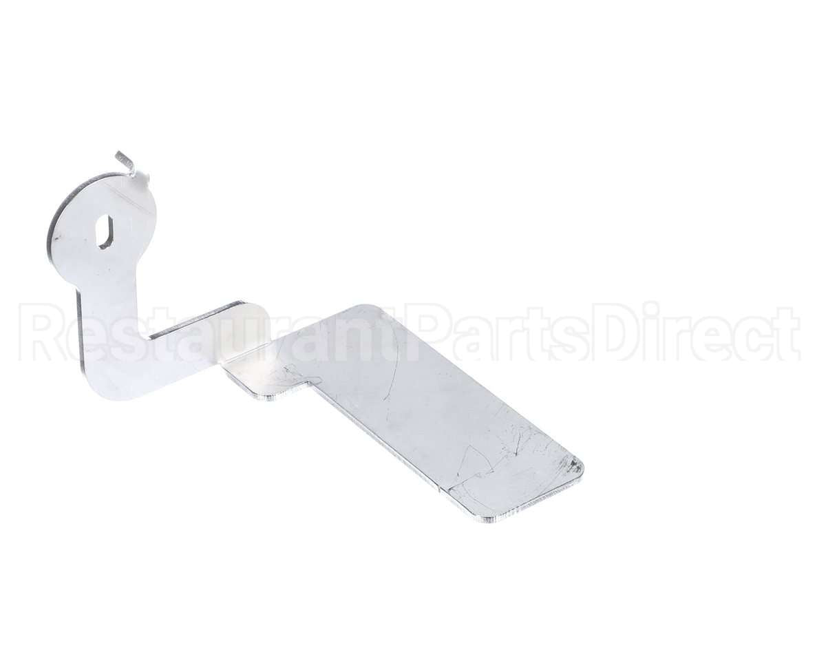 68126 Henny Penny Handle-8 Head Direct Connect