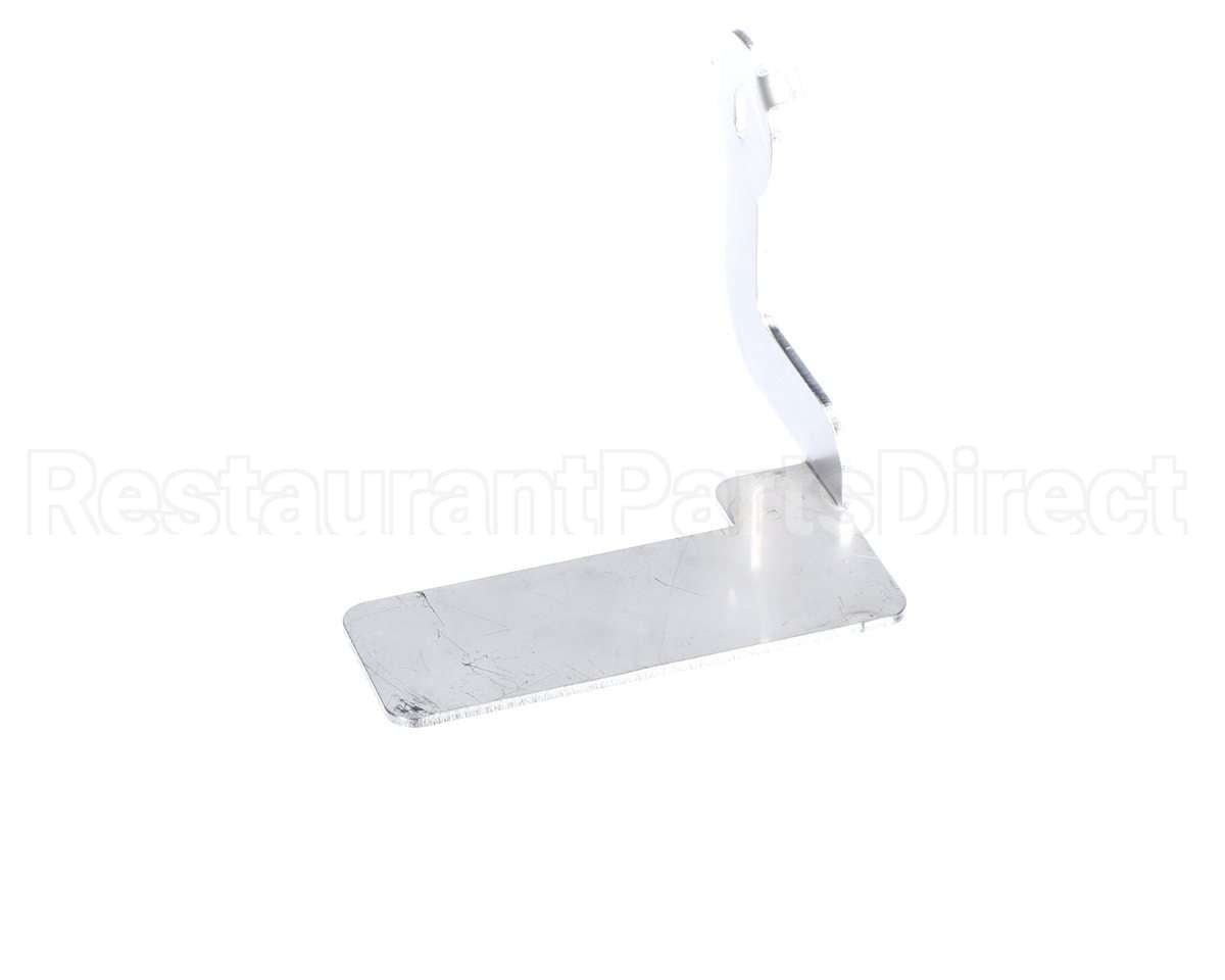 68126 Henny Penny Handle-8 Head Direct Connect