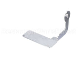 68126 Henny Penny Handle-8 Head Direct Connect