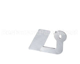 68126 Henny Penny Handle-8 Head Direct Connect