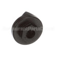 68128A Compatible Perlick Bushing, V-Block, Door, Bottom