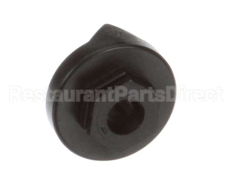 68128A Perlick Bushing, V-Block, Door, Bottom