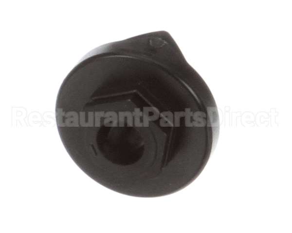 68128A Perlick Bushing, V-Block, Door, Bottom