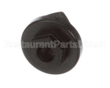 68128A Perlick Bushing, V-Block, Door, Bottom