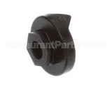 68128A Perlick Bushing, V-Block, Door, Bottom