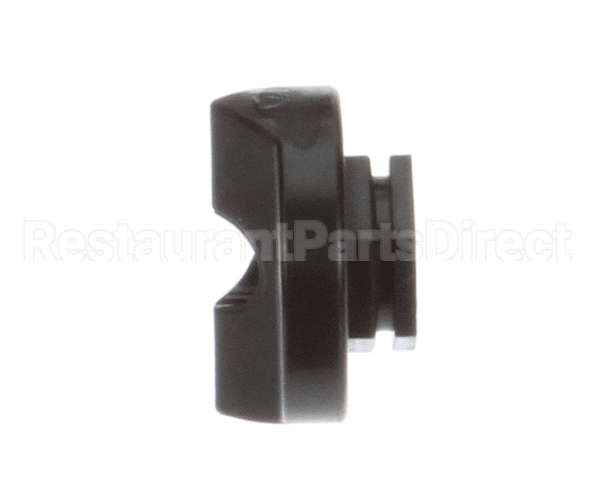 68128A Perlick Bushing, V-Block, Door, Bottom