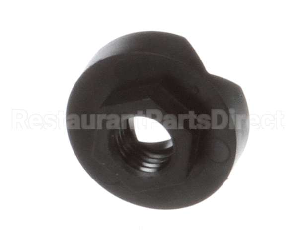 68129A Perlick V-Block, Lower Hinge,