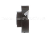 68129A Perlick V-Block, Lower Hinge,