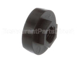 68129A Perlick V-Block, Lower Hinge,