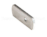 68140 Cleveland Retainer;Yoke Hook