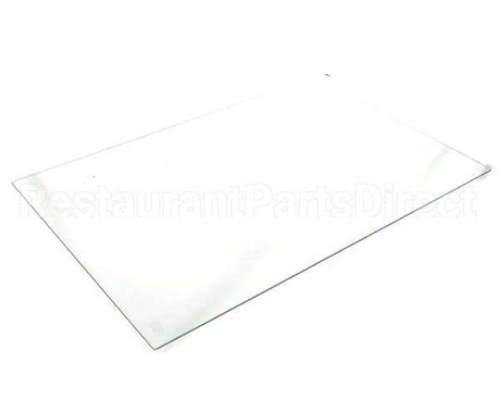 68143 Nemco Glass, Side 6403