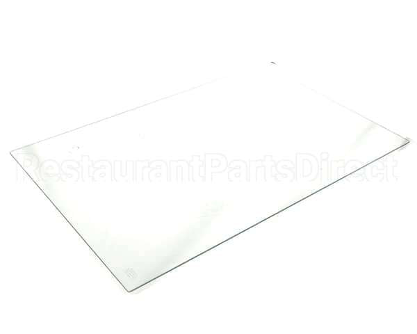 68143 Nemco Glass, Side 6403