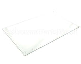 68143 Nemco Glass, Side 6403