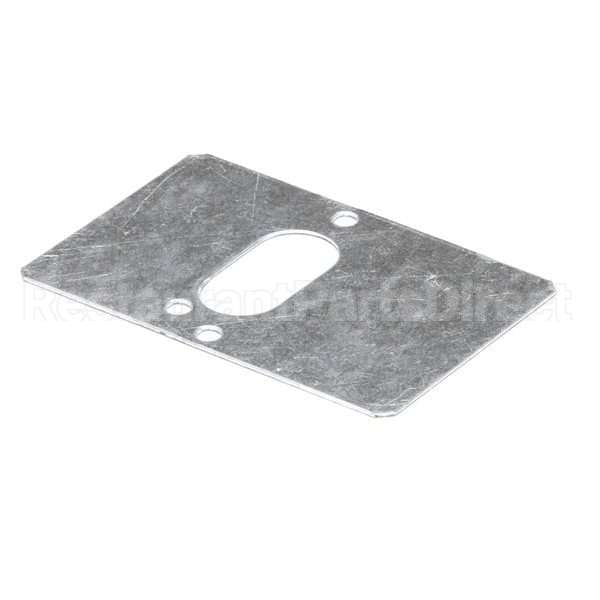 68149 Compatible Cleveland Retainer, Insul., Ign.bo X Cover