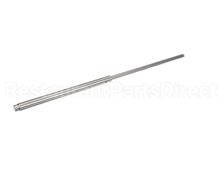 68150 Middleby Shaft,Rear Conv Idler