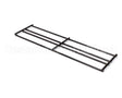 68151-2 Perlick Glass Rack, Magnum 18 Cab Hhc