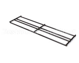 68151-2 Perlick Glass Rack, Magnum 18 Cab Hhc