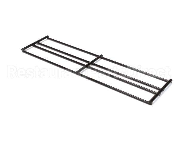 68151-2 Perlick Glass Rack, Magnum 18 Cab Hhc