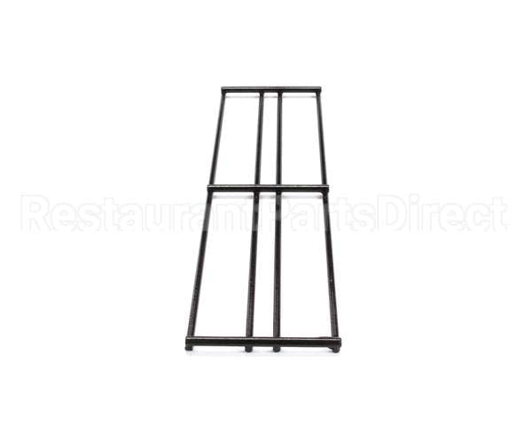 68151-2 Perlick Glass Rack, Magnum 18 Cab Hhc