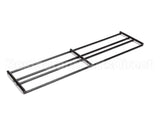68151-2 Perlick Glass Rack, Magnum 18 Cab Hhc