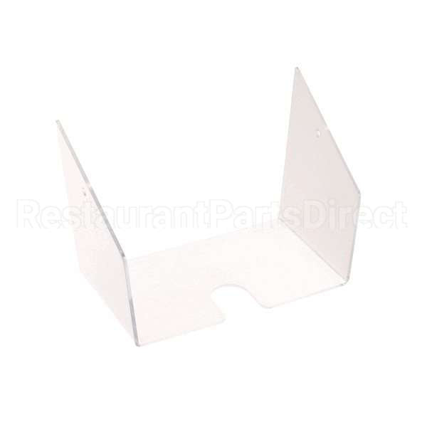 681518 Compatible Stoelting Shield Swing Splash O212